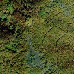 Satellite imagery of Golec, MK