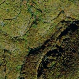 Satellite imagery of Golec, MK