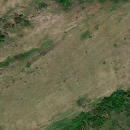 Satellite imagery of Greben, MK