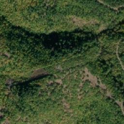 Satellite imagery of Papan, MK