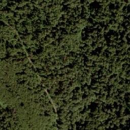 Satellite imagery of Suva Rupa, MK