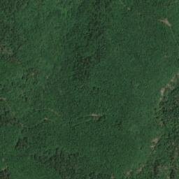 Satellite imagery of Kula, MK