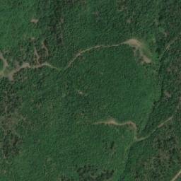 Satellite imagery of Kadrobar, MK