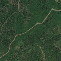 Satellite imagery of Kadrobar, MK