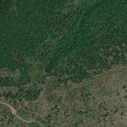 Satellite imagery of Ǵurta, MK