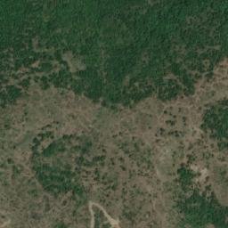 Satellite imagery of Ǵurta, MK