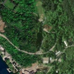 Satellite imagery of Acar Burnu, TR
