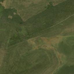 Satellite imagery of Klogh, AM