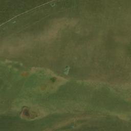 Satellite imagery of Klogh, AM