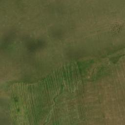 Satellite imagery of Klogh, AM
