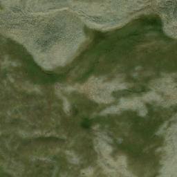 Satellite imagery of Kechut, AM