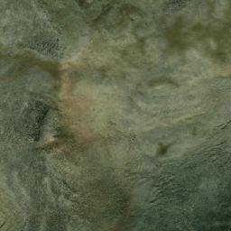 Satellite imagery of Mount Achkasar, AM