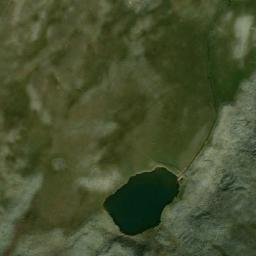 Satellite imagery of Arevelyan Achkasar, AM
