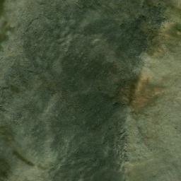 Satellite imagery of Arevelyan Achkasar, AM