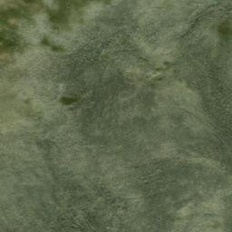 Satellite imagery of Arevelyan Achkasar, AM