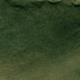 Satellite imagery of Lalvar, AM