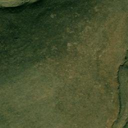 Satellite imagery of Lalvar, AM