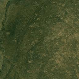 Satellite imagery of Lalvar, AM