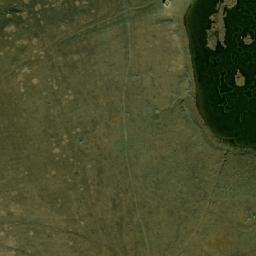 Satellite imagery of P’ok’rasar, AM