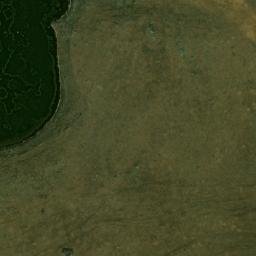 Satellite imagery of P’ok’rasar, AM