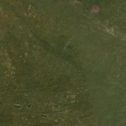 Satellite imagery of P’ok’rasar, AM