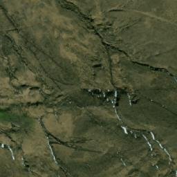 Satellite imagery of Siskatar, AM