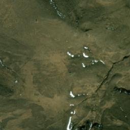 Satellite imagery of Siskatar, AM