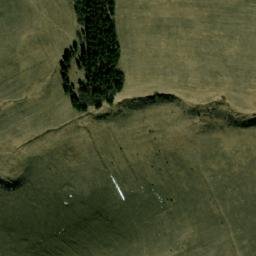 Satellite imagery of Siskatar, AM