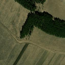 Satellite imagery of Mamrrasar, AM