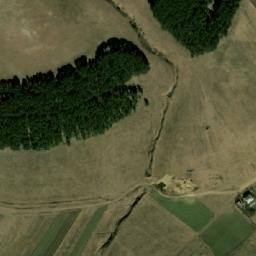 Satellite imagery of Mamrrasar, AM