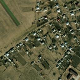 Satellite imagery of Mamrrasar, AM
