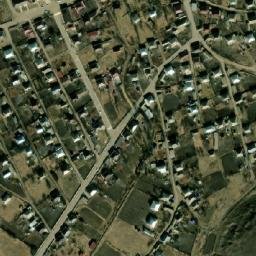 Satellite imagery of Karchalanj, AM