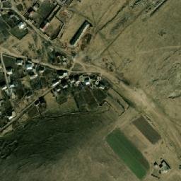 Satellite imagery of Karchalanj, AM