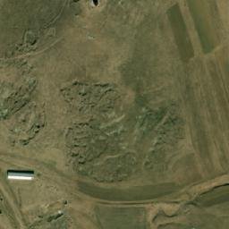 Satellite imagery of Karchalanj, AM