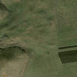 Satellite imagery of K’arap’, AM