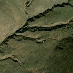 Satellite imagery of Pghndzasar, AM