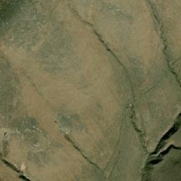 Satellite imagery of Arrak’el, AM