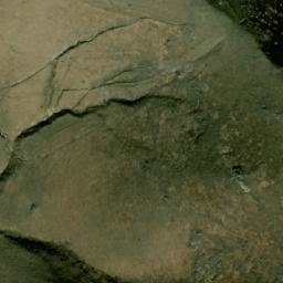 Satellite imagery of Arrak’el, AM