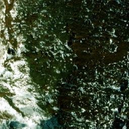 Satellite imagery of Lalvar Lerr, AM