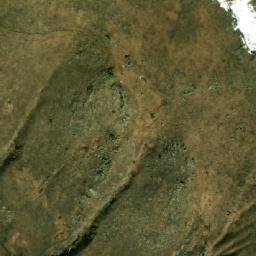 Satellite imagery of Orotnadzor, AM