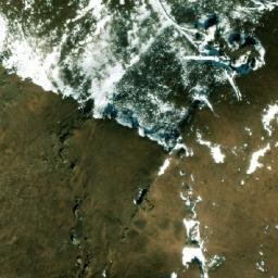Satellite imagery of Orotnadzor, AM