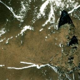 Satellite imagery of Orotnadzor, AM