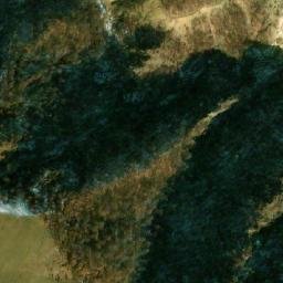 Satellite imagery of Pghndzi, AM