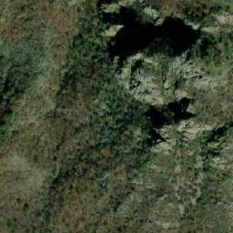 Satellite imagery of Surb Gevorg, AM