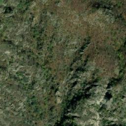 Satellite imagery of Surb Gevorg, AM