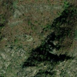 Satellite imagery of Surb Gevorg, AM
