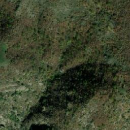 Satellite imagery of Hort’azhayrr, AM