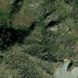 Satellite imagery of Lenkt’emuri, AM