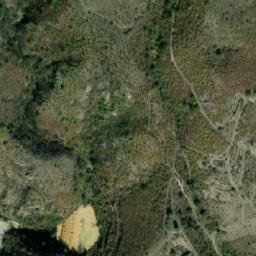Satellite imagery of Lenkt’emuri, AM