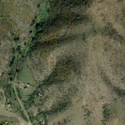 Satellite imagery of Lenkt’emuri, AM